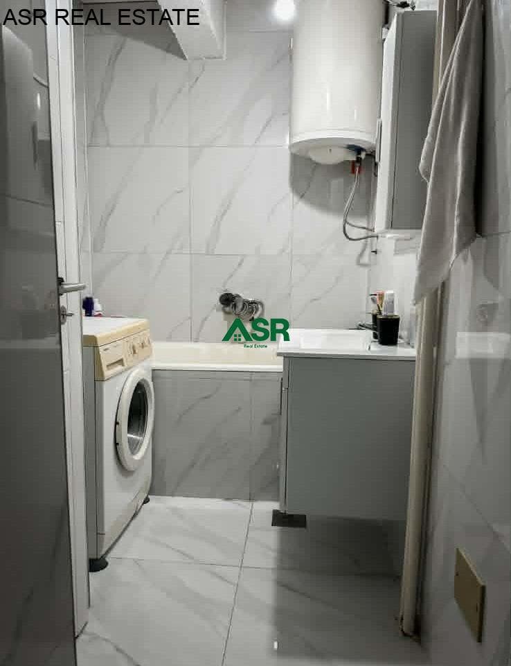 #ID:4469 Banesë 65m2 ne #shitje në lagjen Qafa