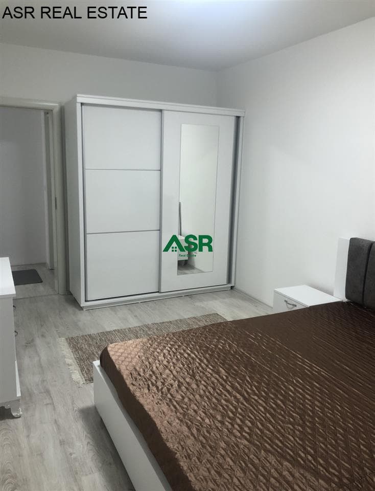 Lëshohet banesa me qera në Fushe Kosove
