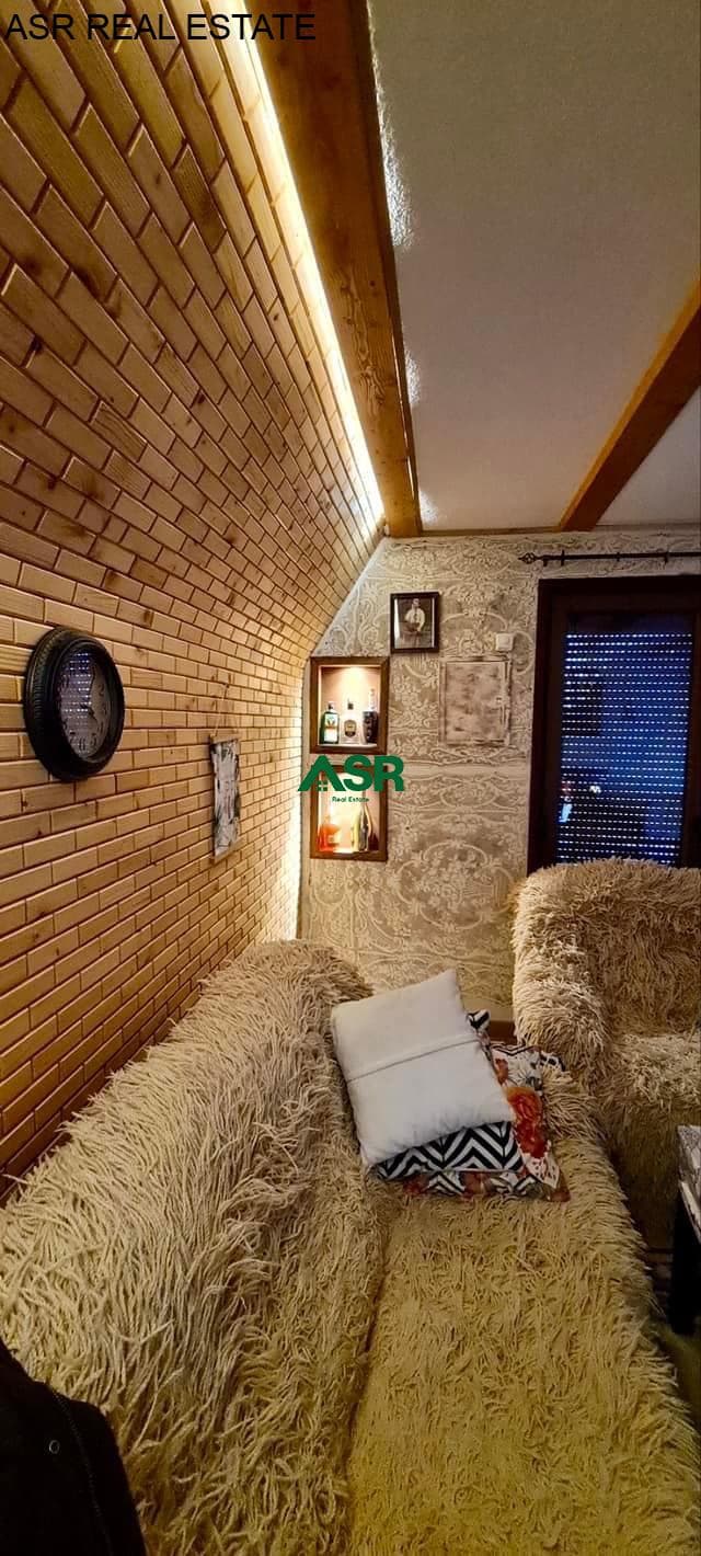 Ofrohen per #shitje dy Villa ne Novobërde “Artane”