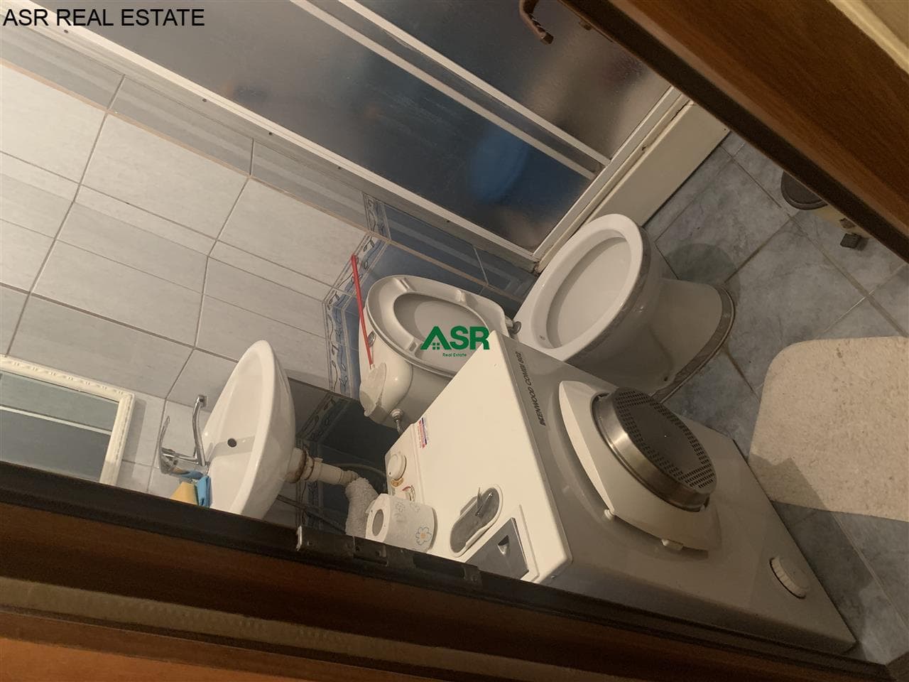 Lëshohet banesa me qera në lagjën Ulpiana 2
