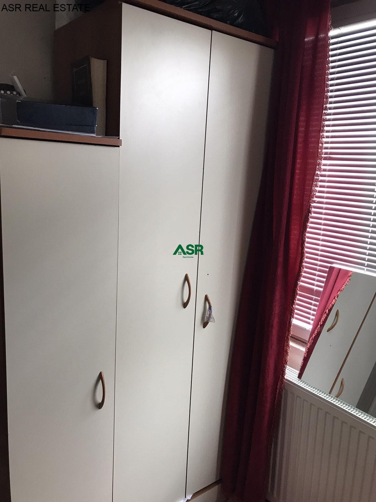 Lëshohet banesa me qera në lagjën Ulpiana 4