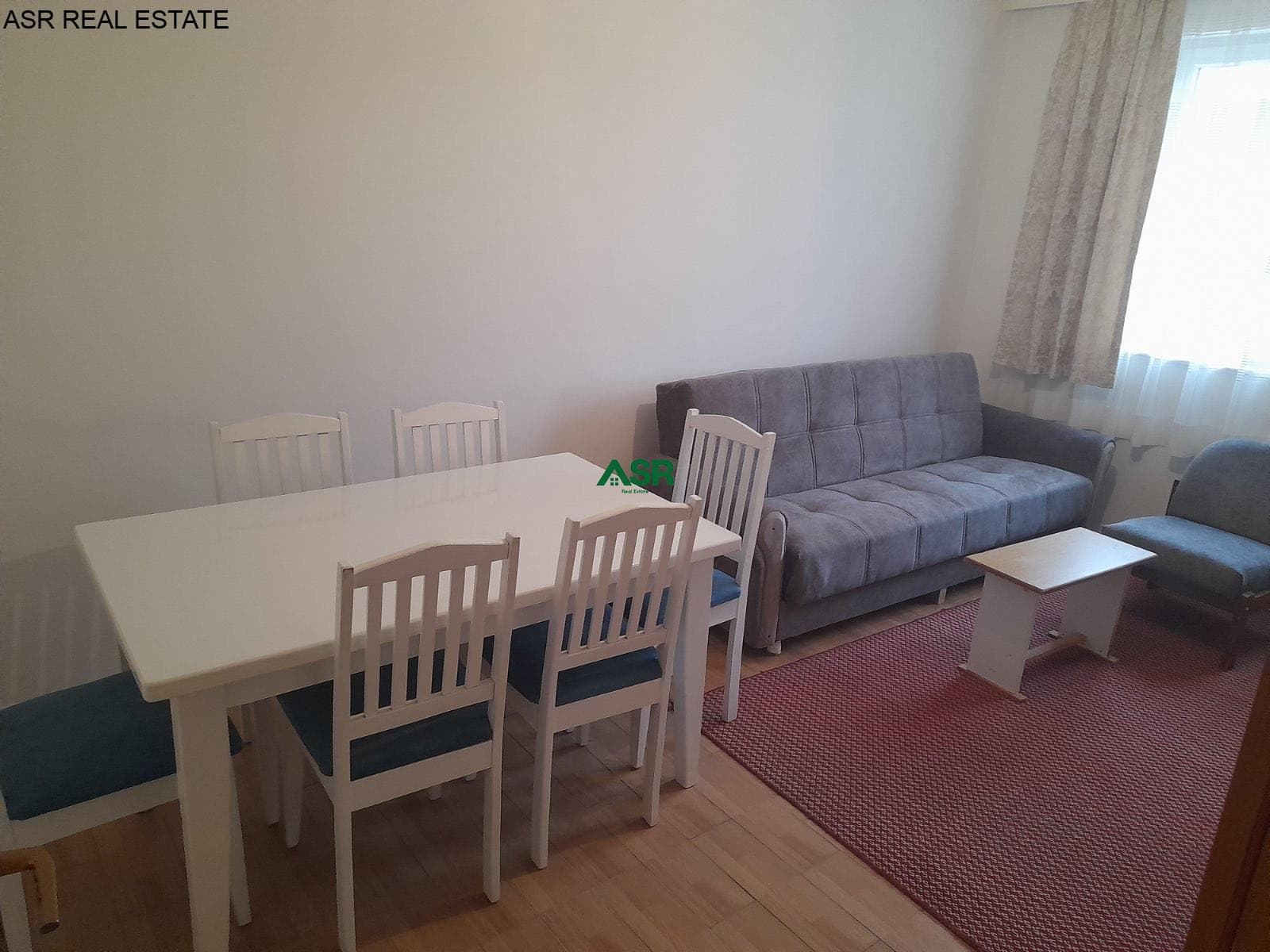 Lëshohet banesa me qira në lagjën Emshir 2