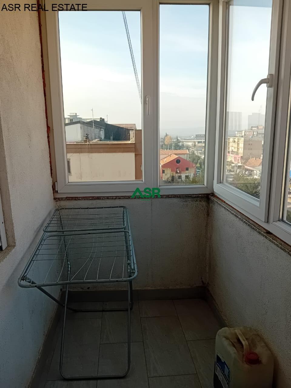 Ofrohet banesa me qira në Fushe Kosove 3