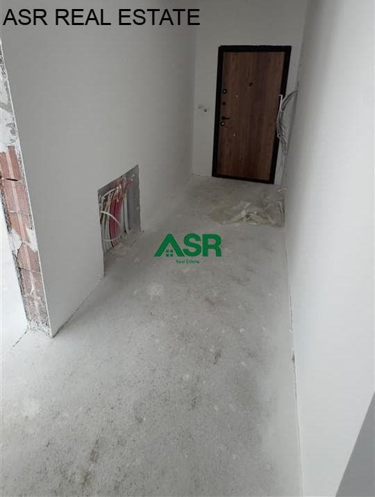 Banesë 65m2 ne shitje ne lagjen Prishtina e Re 4