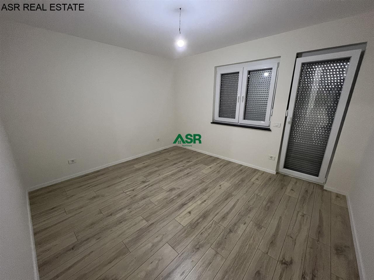 Lëshohet banesa me qira në lagjën Mati 2
