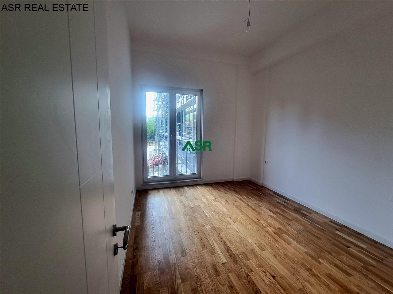 Banesë 80m2 me qira në Velani tek Puhiza 3 4