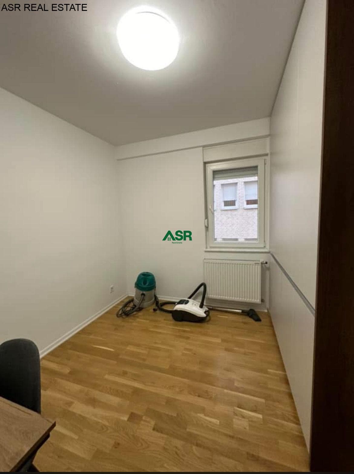 Ofrohet banesa me qira me sipërfaqe 75m2 tek “Rruga C” 2