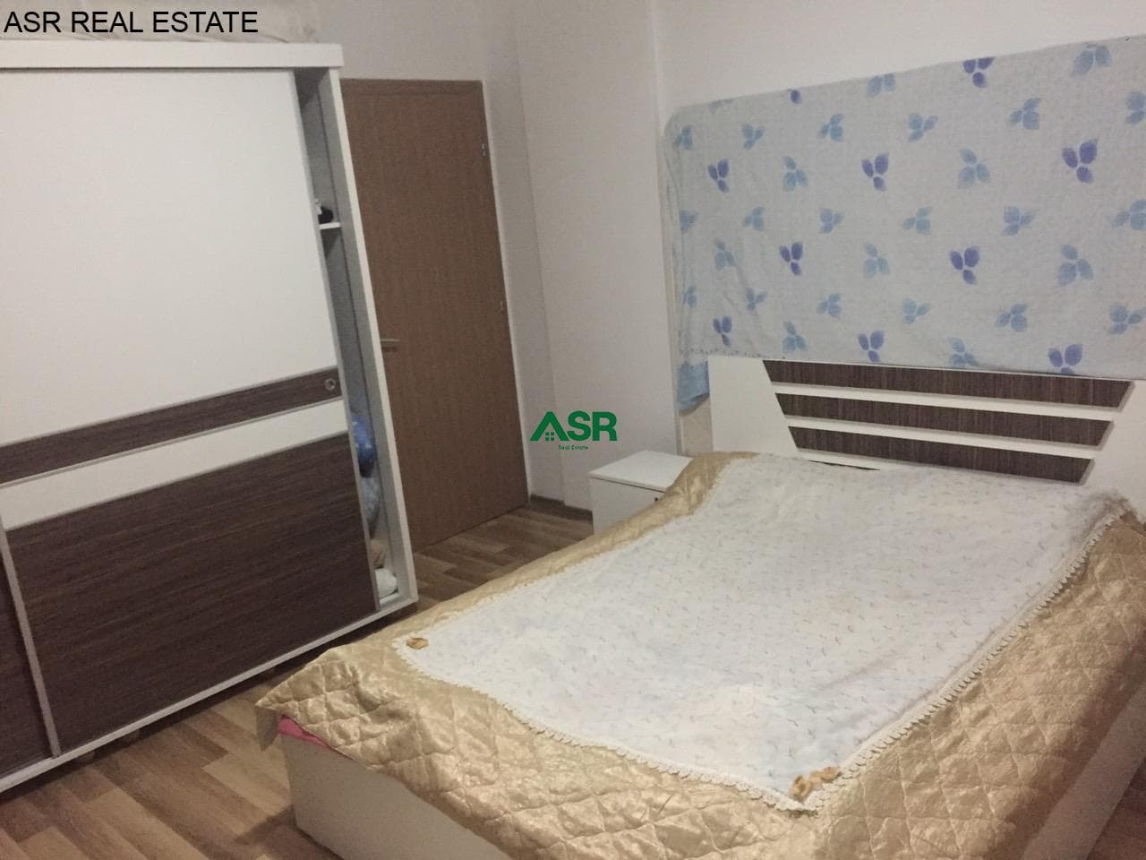Lëshohet banesa me qera në Fushë Kosovë