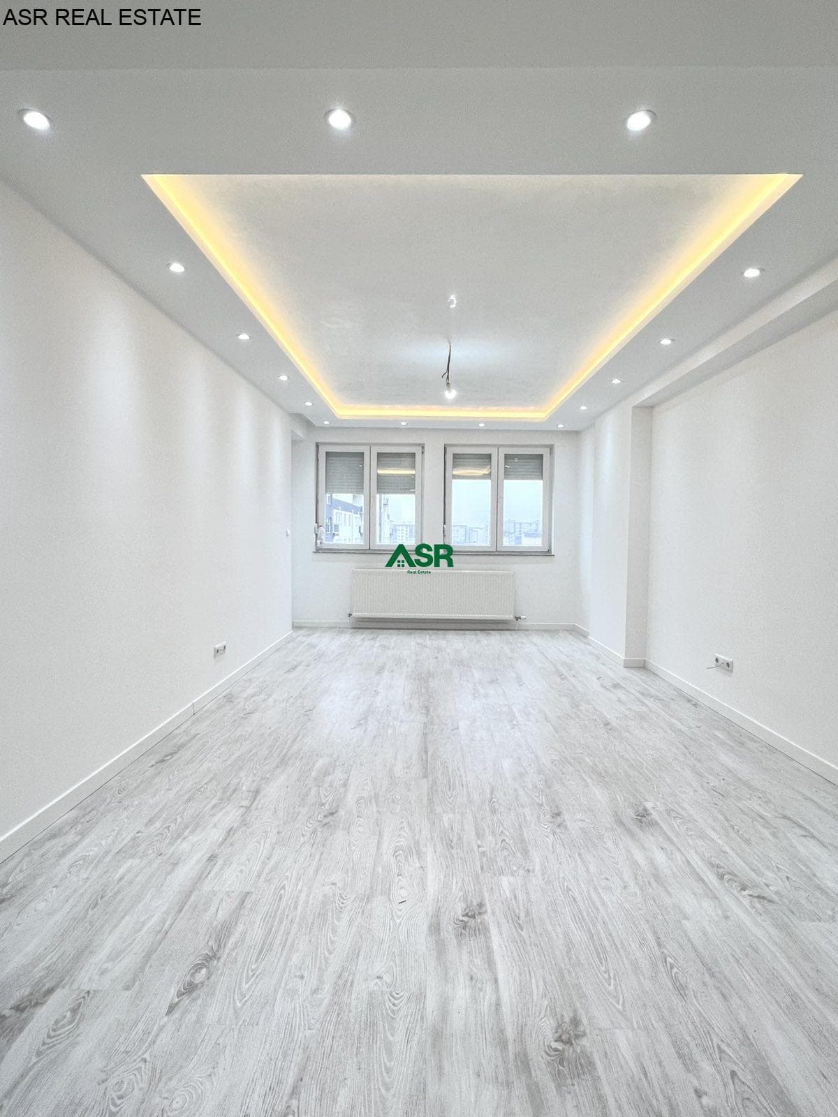 Banesë 86m2 ne shitje në Fushe Kosove