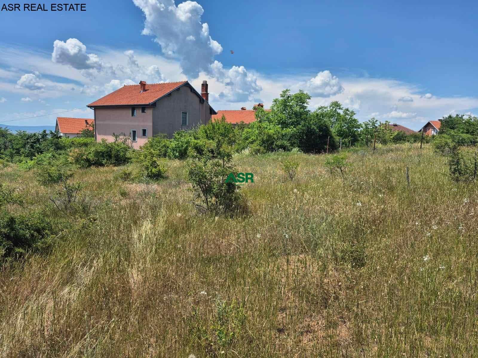 Ofrohet për shitje trualli me sipërfaqe 4.5 Ari ne lagjen Taslixhe 4