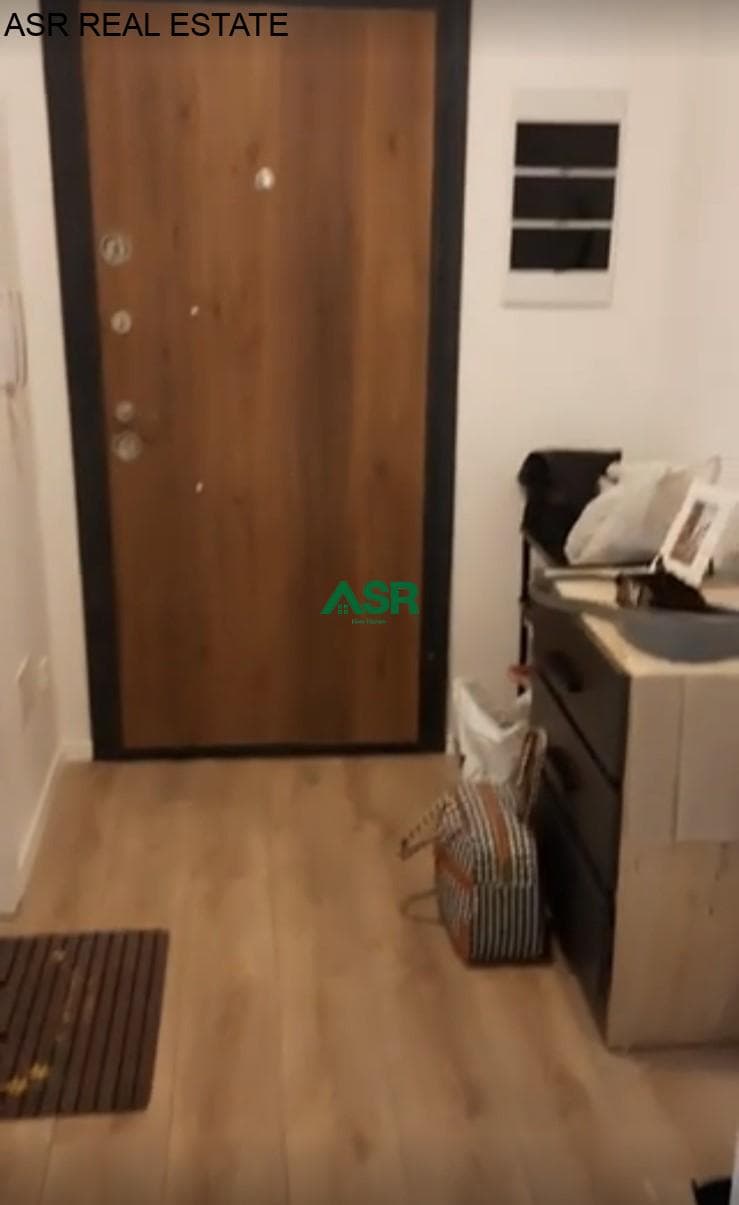 Banesë 50m2 me qira në rr.B 3