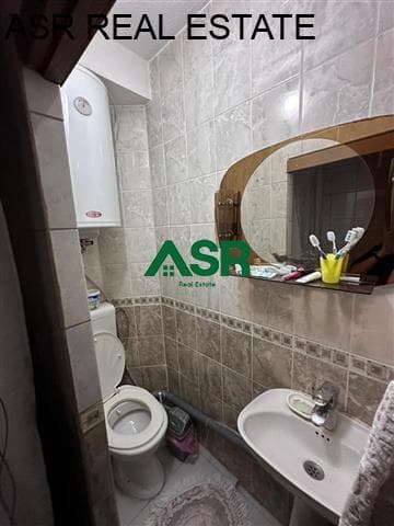 Ofrohet banesa me qira në lagjen Ulpiana,