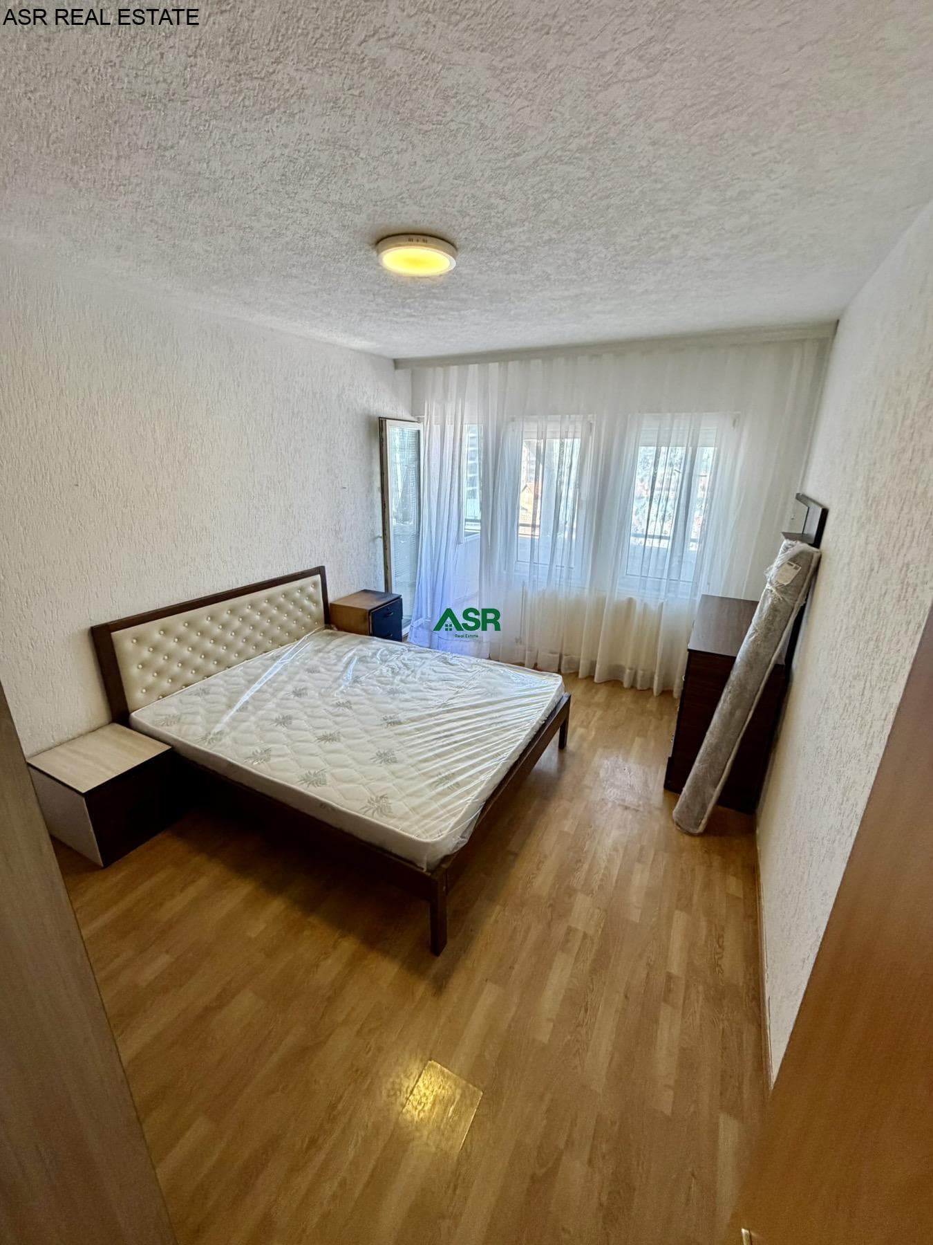 Banesë me qira në lagjen Tophane 2