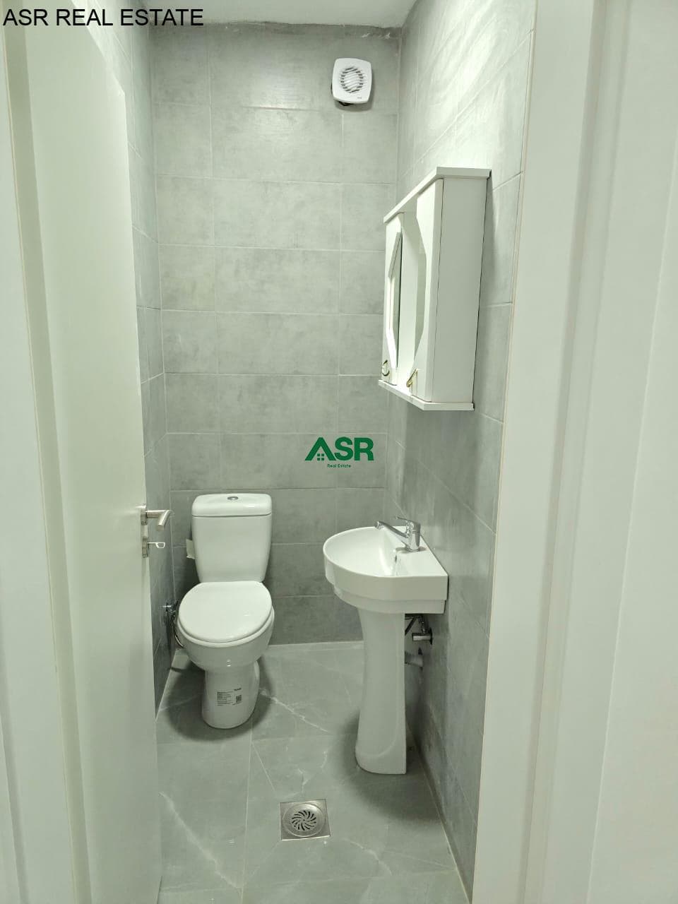 Ofrohet BANESA me QIRA në lagjen e Muhaxhereve 3