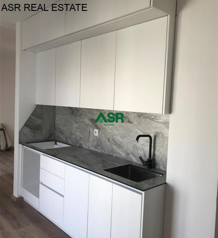 #ID:3146 Banesë 84m2 në #shitje në Arberi 2