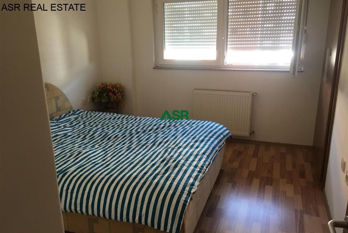 Shitet banesa në lagjën e spitalit 4