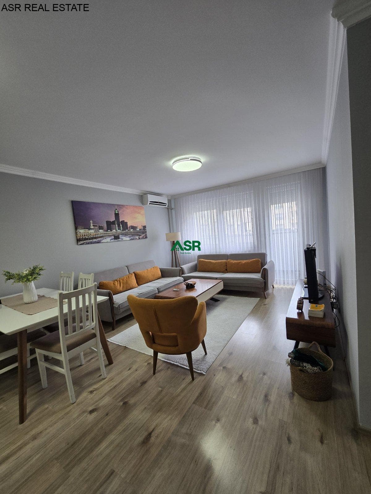 Banesë 79.95m2 ne shitje në Fushe Kosove