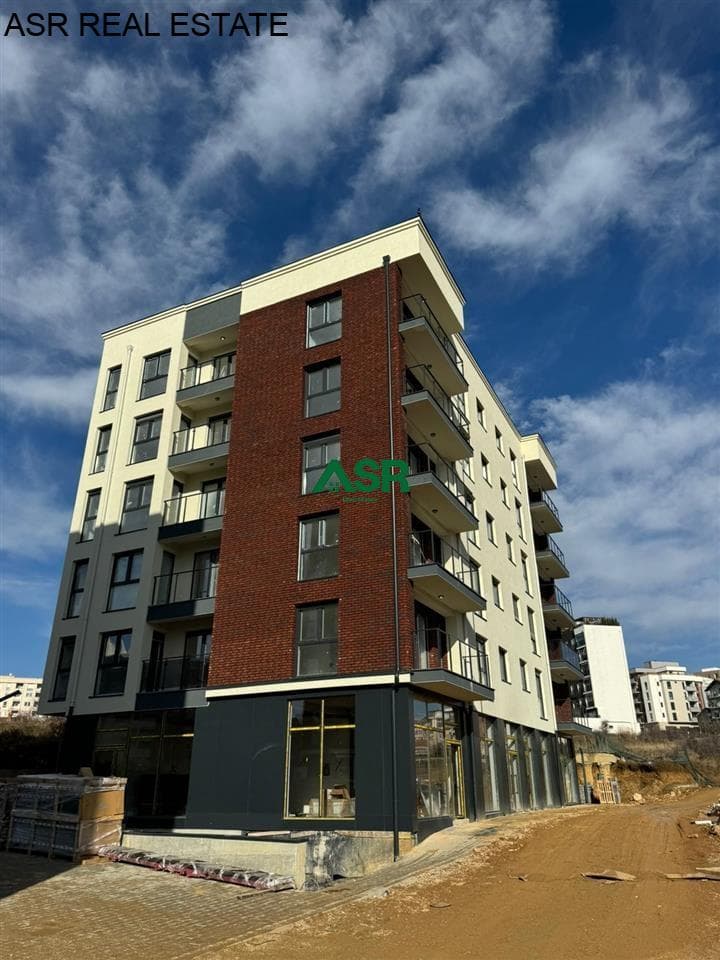 #ID:3478 Banesë 65m2 ne #Shitje në lagjen rr.C