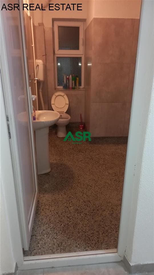Lëshohet banesa me qira në lagjën Qender 2