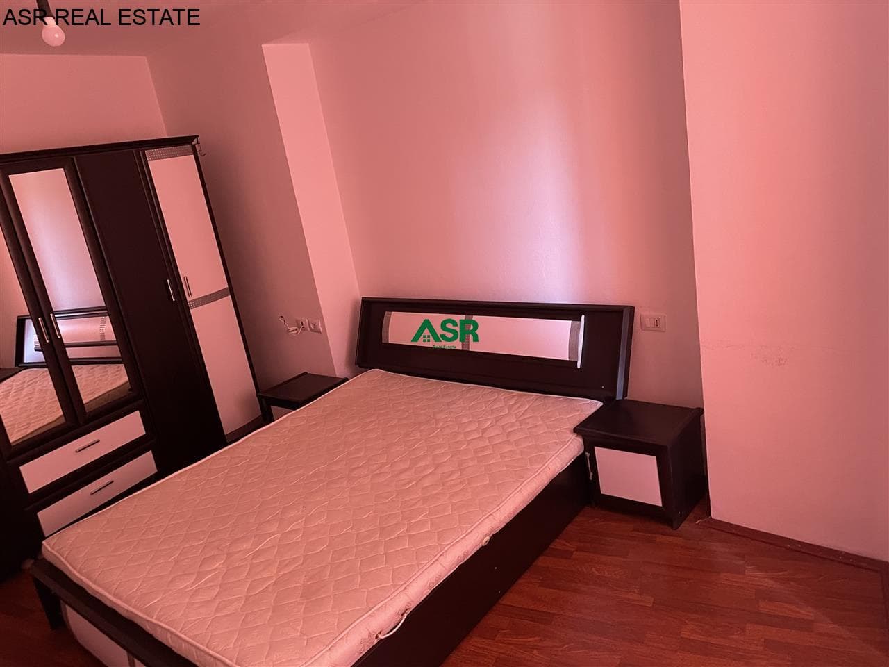 Lëshohet banesa me qera në lagjën Lakrishte 4