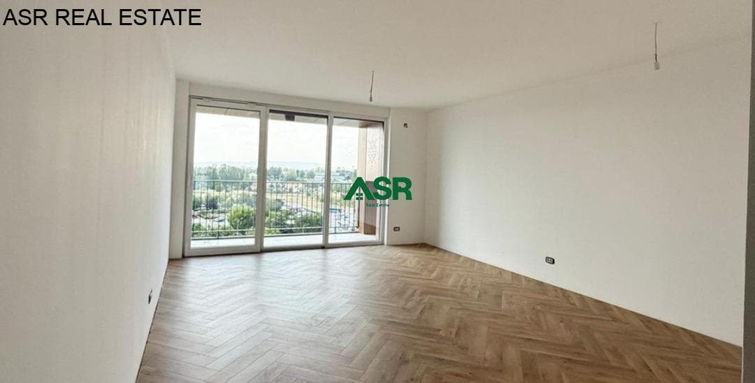 Banesë 61m2 me qira në Emshir 3
