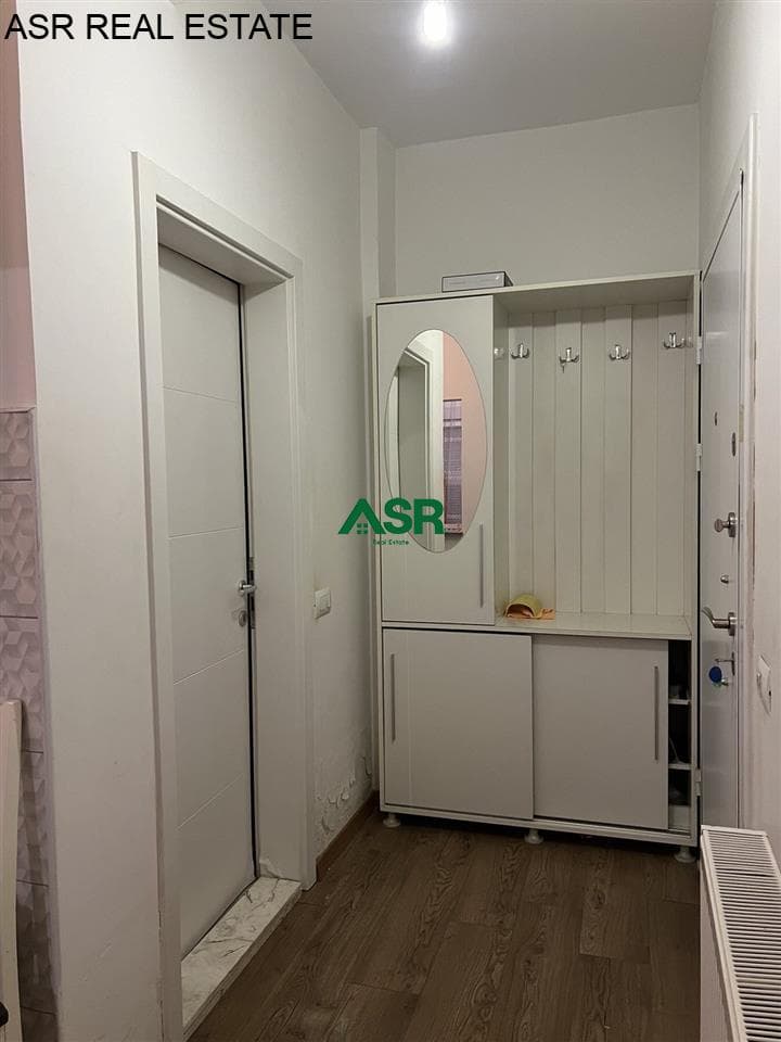 Banesë 40m2 me qira në lagjen e muhaxhereve 2