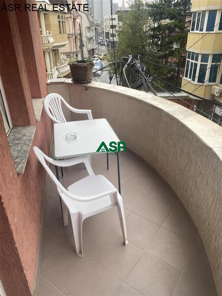 Banesë me qira në Tophane 3