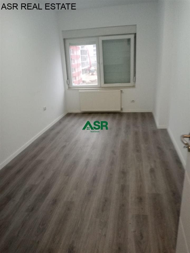 Lëshohet banesa me qira në lagjën rruga C 2
