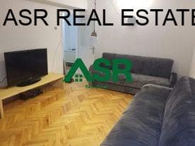 Lëshohet banesa me qira në lagjën Ulpiana 3