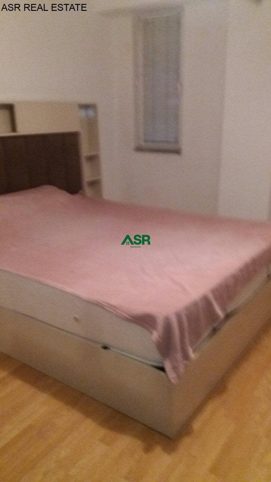 Lëshohet banesa me qera në lagjën Pejton 4
