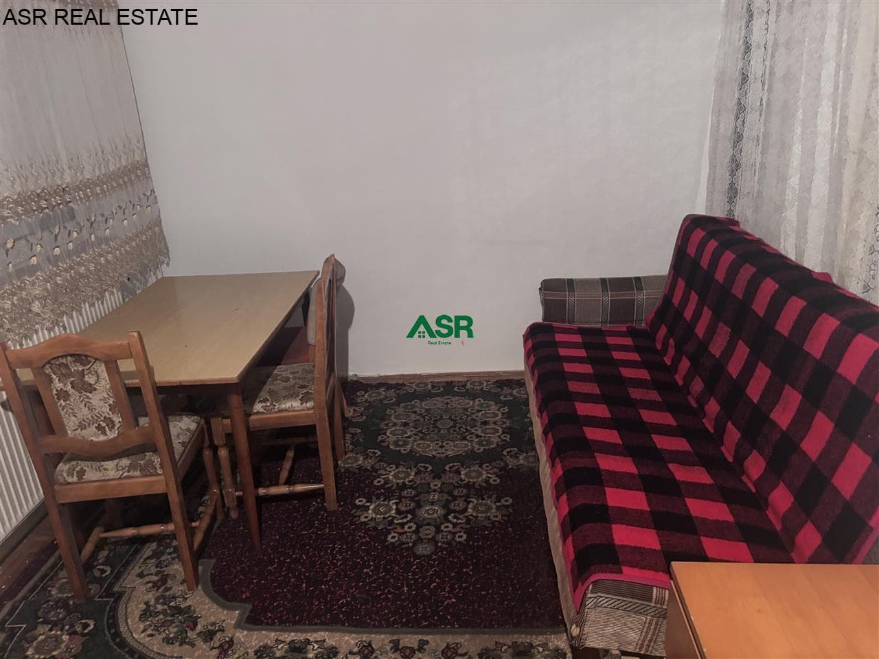 Banesë 70m2 me qira në bregun e diellit 3