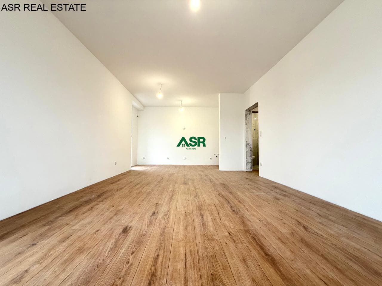 Banesë 118.24 m2 ne shitje në lagjen Arberi 3
