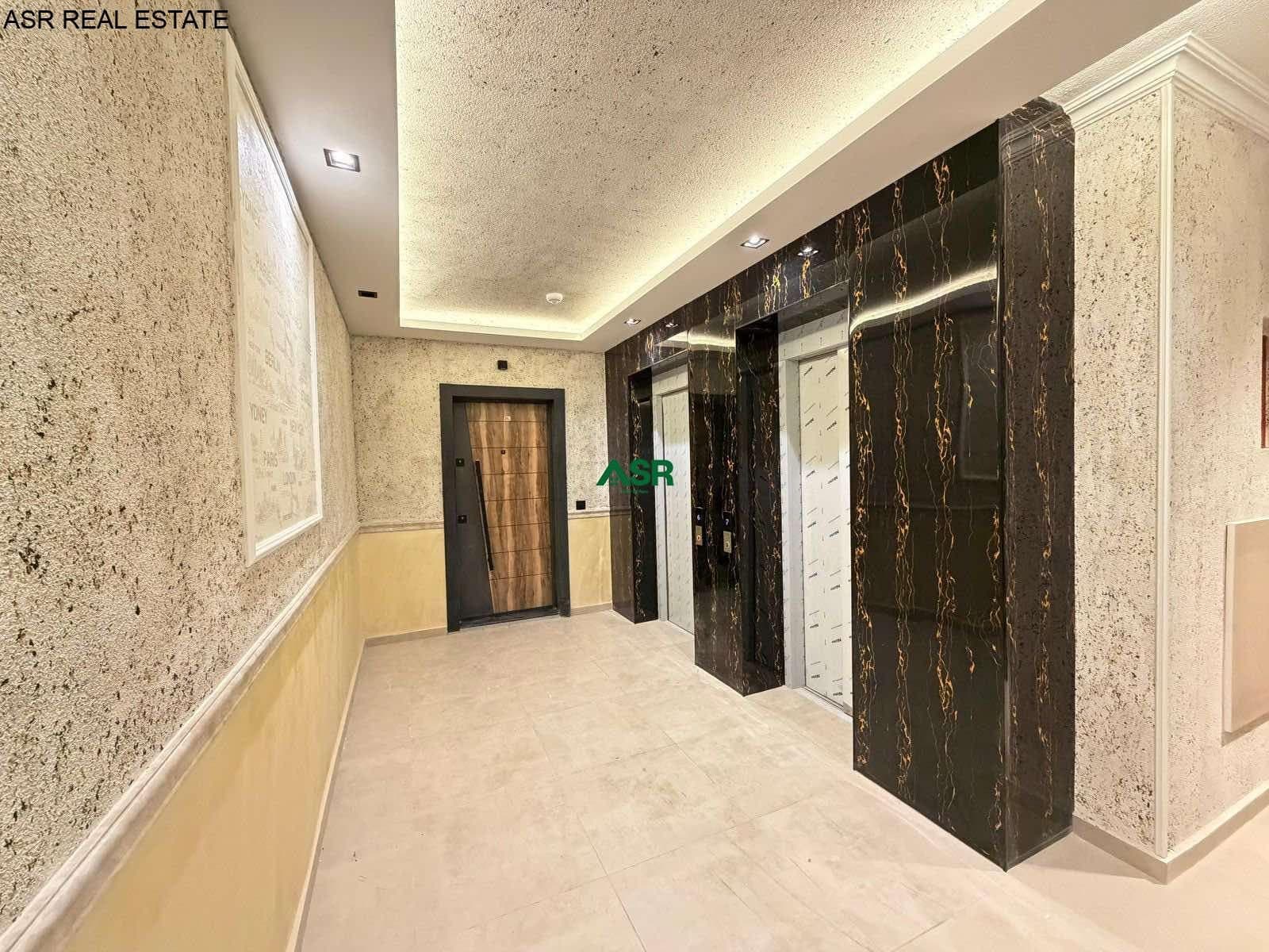Banesë 62.60 m2 ne shitje në lagjen Tophane 4