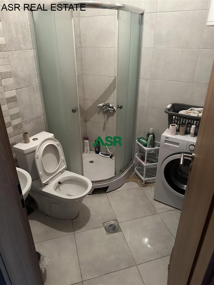 Lëshohet banesa me qira në lagjën e muhaxherev 2