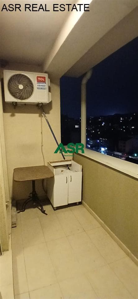Banesë 52m2 me qira në lagjen Tophane tek Premtimi Construcion