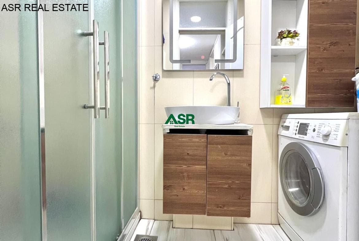 #ID:3952 Banesë 65m2 ne #shitje në Bresje, Fushe Kosove 4