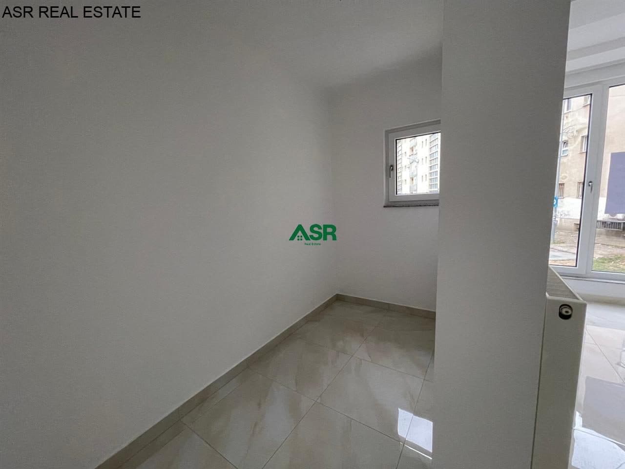 BANESË ME QIRA – VETËM PËR AFARIZËM NE ULPIANE