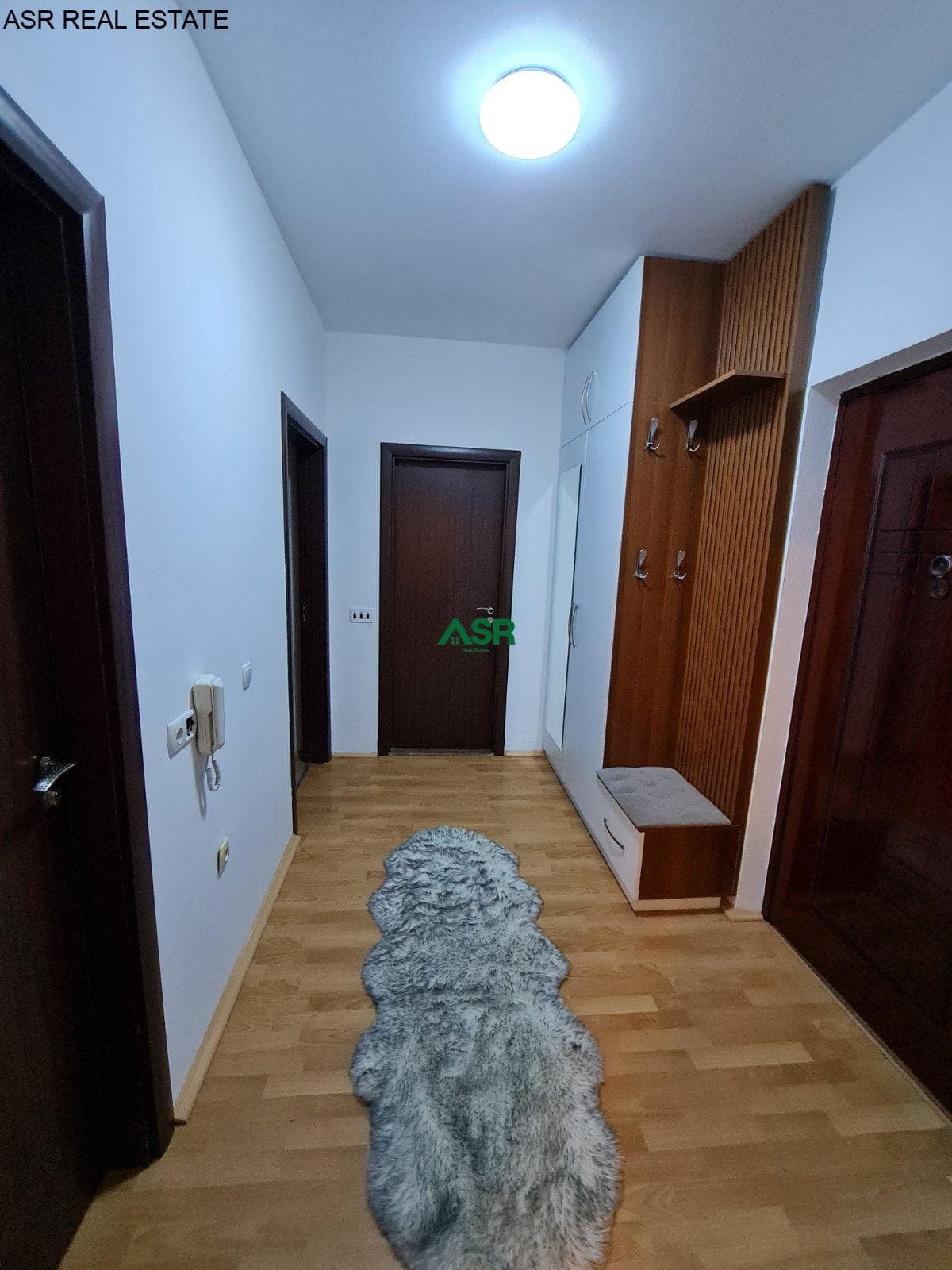 Ofrohet banesa me Qira në lagjen e Spitalit 2
