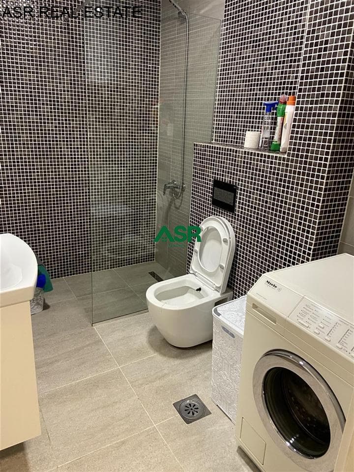 Banesë 83m2 me qira në Prishtina e re
