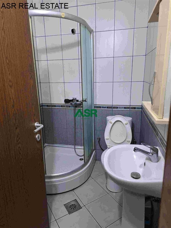 Banesë 62m2 me qira në lagjen 4 llullat 3