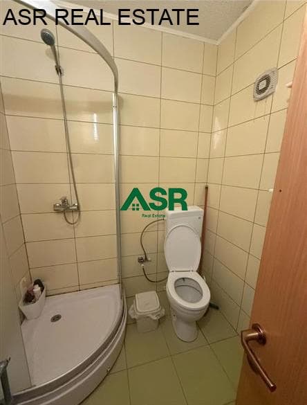 Banesë 65m2 me qira në rr.B, ne fillim te rr.Muharrem Fejza 3