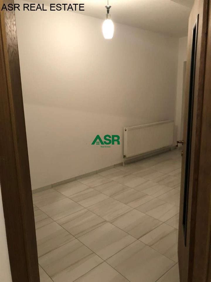 Shitet banesa ne lagjen e spitalit 4