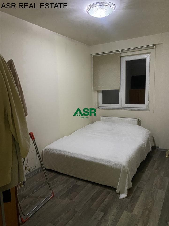 Banesë 70m2 me qira në lagjen e Muhaxherëve 2