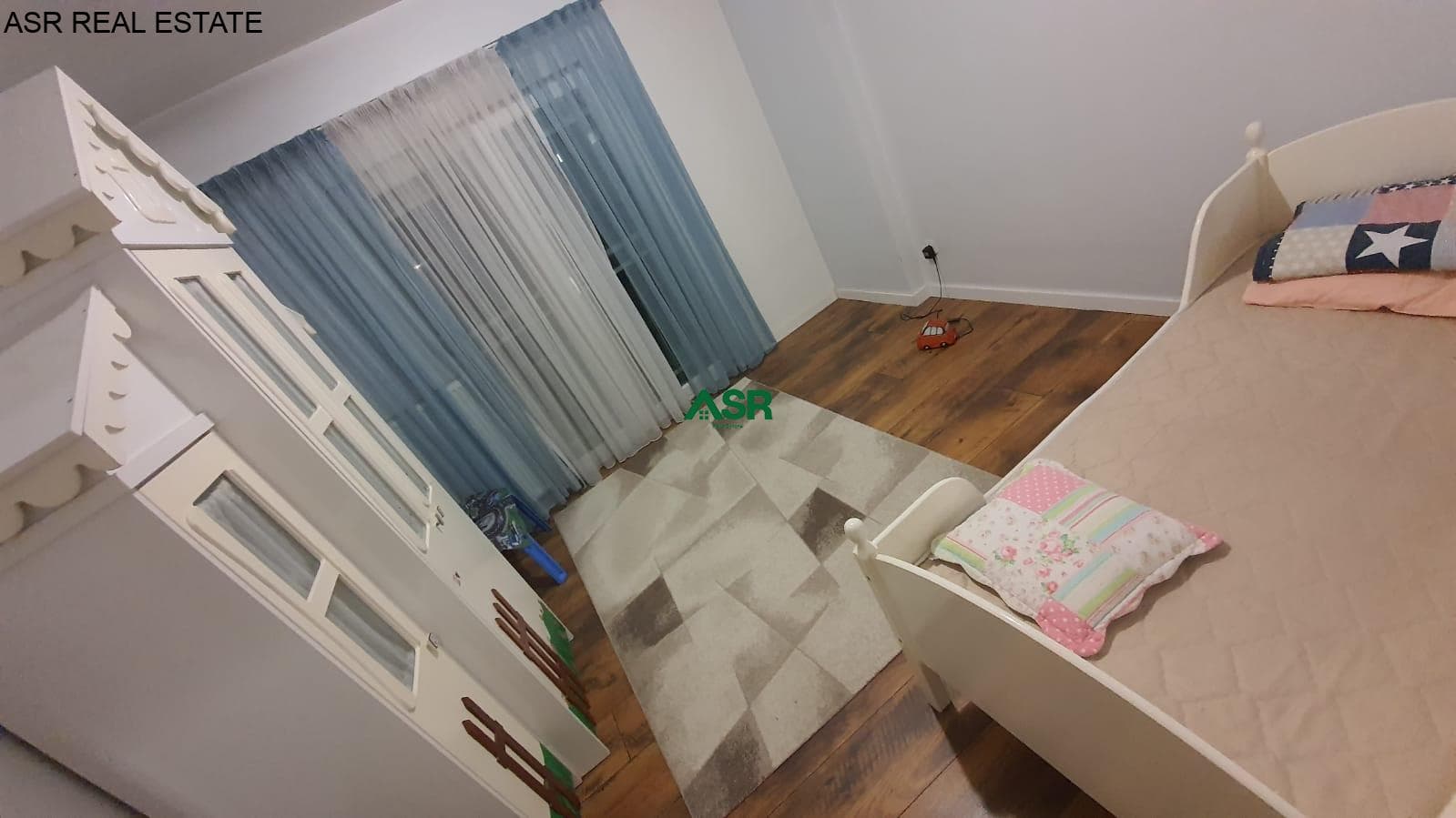 Banesë 110m2 me qira në kompleksin Ramiz Sadiku,Lakrishte 3