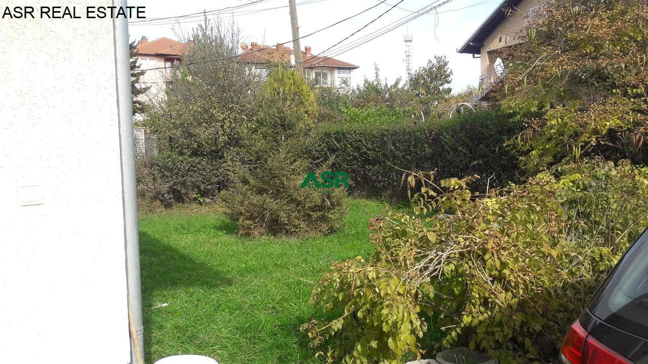 Lëshohet shtepia me qira në lagjën Arberia 2