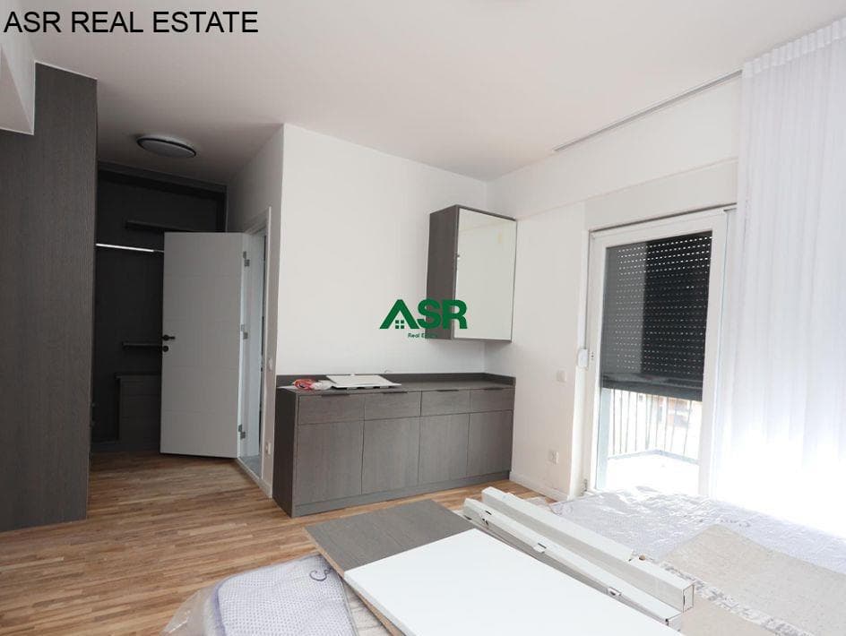 Apartment for sale in Prishtina 2