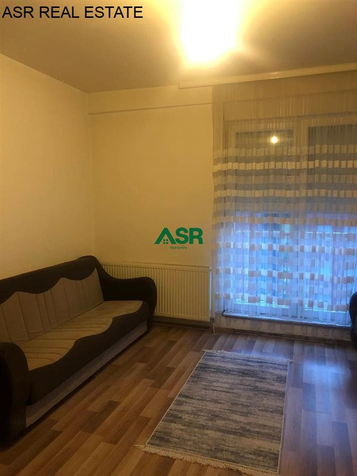 Lëshohet banesa me qera në lagjën Kalabria