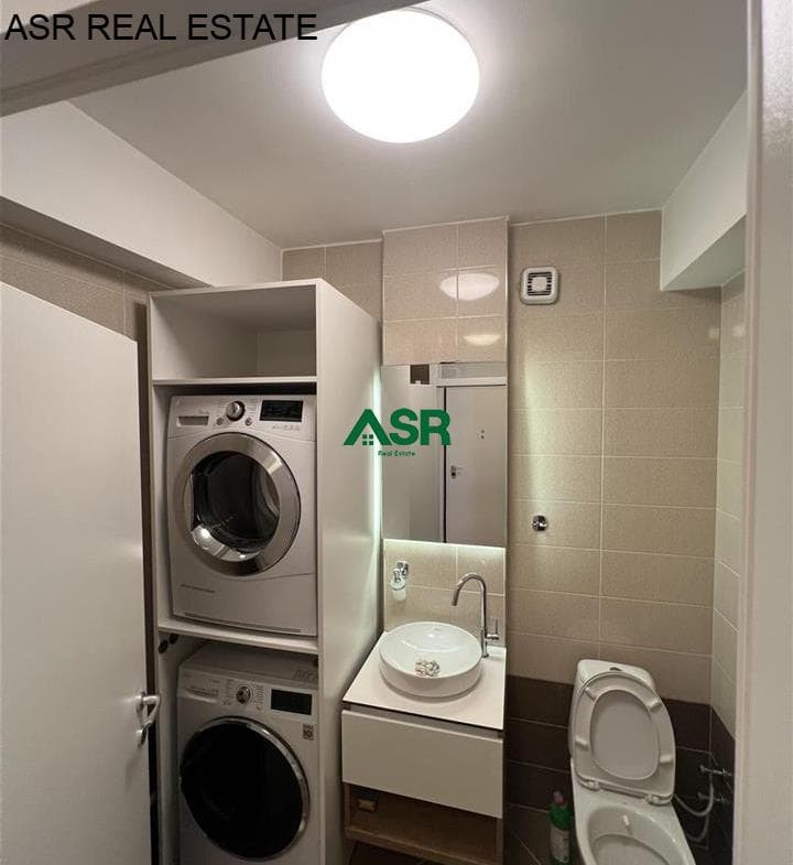 Ofrohet #banesa ne #shitje në lagjen Topahne 2