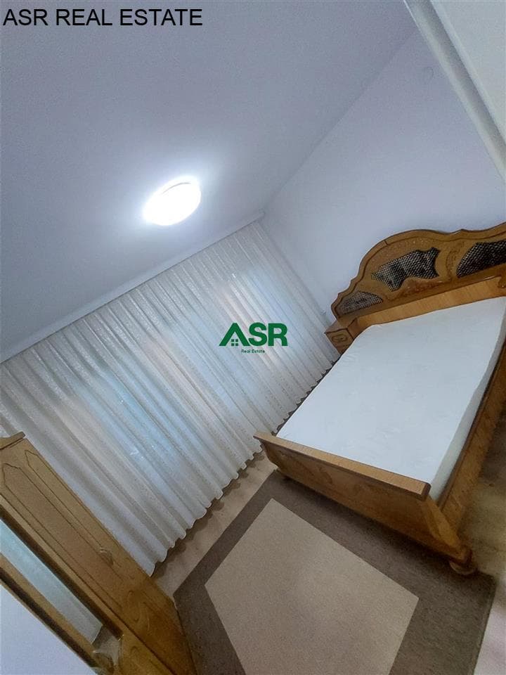 Banesë 64m2 me qira në lagjen Bregu i Diellit 4