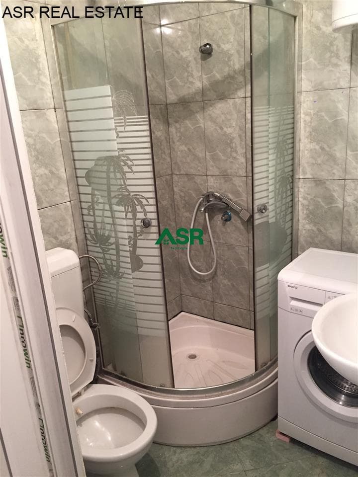 Lëshohet banesa me qira në lagjen Ulpiana